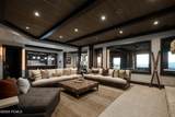 9156 Forest Creek Road - Photo 40