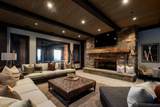 9156 Forest Creek Road - Photo 41