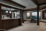 9156 Forest Creek Road - Photo 43