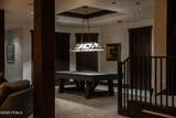 9156 Forest Creek Road - Photo 45