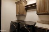 9156 Forest Creek Road - Photo 46