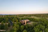 9156 Forest Creek Road - Photo 47