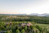 9156 Forest Creek Road - Photo 58