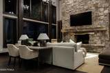 9156 Forest Creek Road - Photo 7