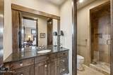 9021 Promontory Ridge Drive - Photo 34