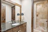9021 Promontory Ridge Drive - Photo 37