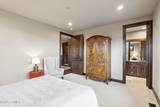9021 Promontory Ridge Drive - Photo 39