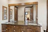 9021 Promontory Ridge Drive - Photo 40