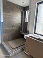 2022 Painted Bluff Circle - Photo 16