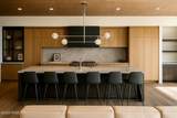 2022 Painted Bluff Circle - Photo 17