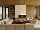 2022 Painted Bluff Circle - Photo 19