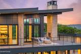 2022 Painted Bluff Circle - Photo 20