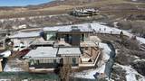 2022 Painted Bluff Circle - Photo 21