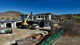 2022 Painted Bluff Circle - Photo 23