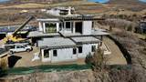 2022 Painted Bluff Circle - Photo 24