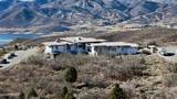 2022 Painted Bluff Circle - Photo 25