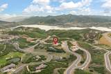 2022 Painted Bluff Circle - Photo 26