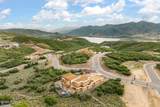 2022 Painted Bluff Circle - Photo 27