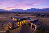 197 Abajo Peak Way - Photo 2