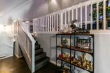 3100 Spring Hill - Photo 31