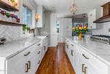 3100 Spring Hill - Photo 36