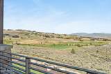 9080 Uinta Drive - Photo 23