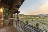 9080 Uinta Drive - Photo 24