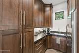9080 Uinta Drive - Photo 33