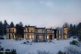 329 White Pine Canyon Road - Photo 1