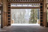 329 White Pine Canyon Road - Photo 16