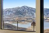 10640 Reflection Ridge - Photo 3
