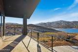 10640 Reflection Ridge - Photo 5