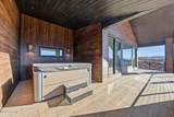 10640 Reflection Ridge - Photo 6