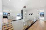 10640 Reflection Ridge - Photo 8