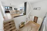 10640 Reflection Ridge - Photo 9