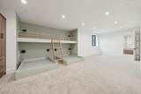 3538 Aspen Camp Loop - Photo 44