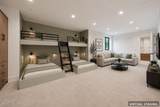 3538 Aspen Camp Loop - Photo 45