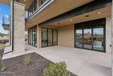 3538 Aspen Camp Loop - Photo 53
