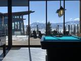 3538 Aspen Camp Loop - Photo 61