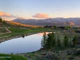 3538 Aspen Camp Loop - Photo 64