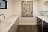 203 Peace Tree Trail - Photo 20
