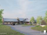1538 Stewart Lane - Photo 1