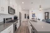 3355 Santa Fe Road - Photo 5