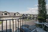 3355 Santa Fe Road - Photo 6