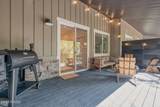 3355 Santa Fe Road - Photo 7