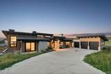 2105 Paddleboard Way - Photo 1