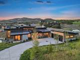2105 Paddleboard Way - Photo 5