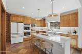 8766 Daybreaker Drive - Photo 10