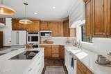 8766 Daybreaker Drive - Photo 11