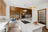 8766 Daybreaker Drive - Photo 12